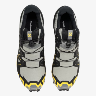 Salomon SPEEDCROSS 6 WROUGHT 