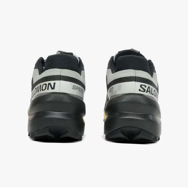 Salomon SPEEDCROSS 6 WROUGHT 