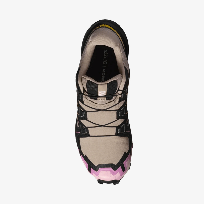 Salomon SHOES SPEEDCROSS 6 W 