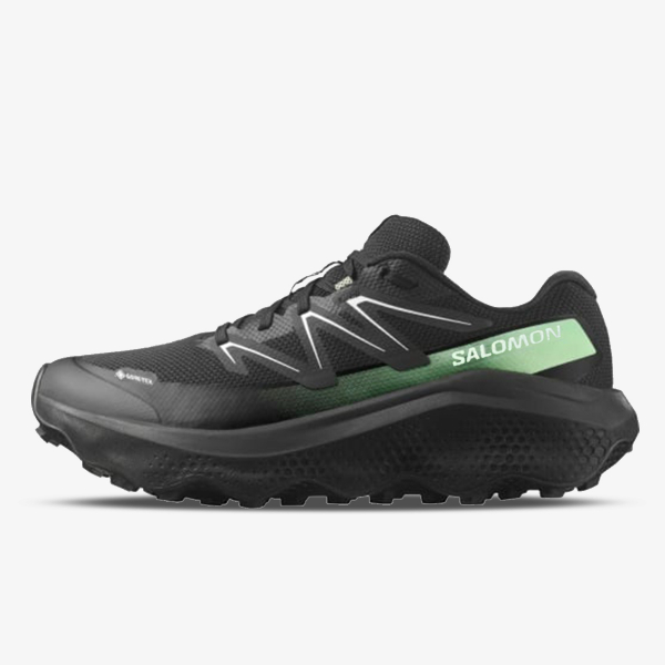 Salomon ULTRA FLOW 2 GTX BLAC 