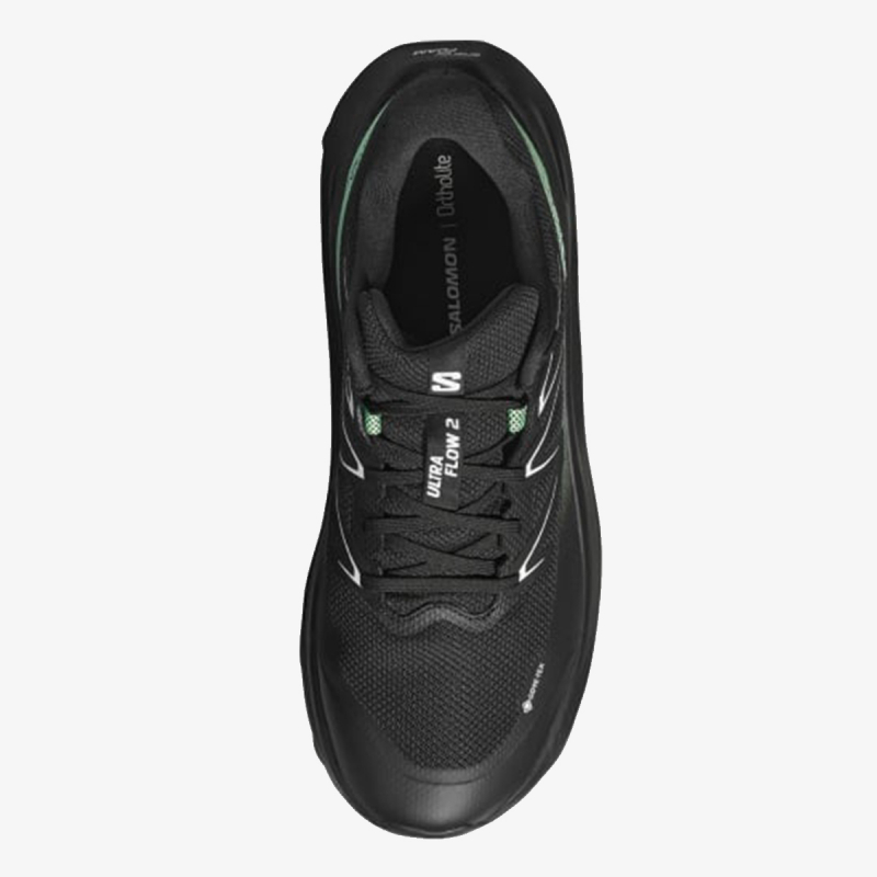 Salomon ULTRA FLOW 2 GTX BLAC 