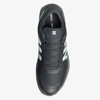 Salomon SHOES OUTSCAPE GTX 