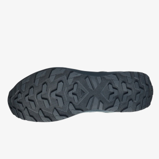 Salomon SHOES OUTSCAPE GTX 