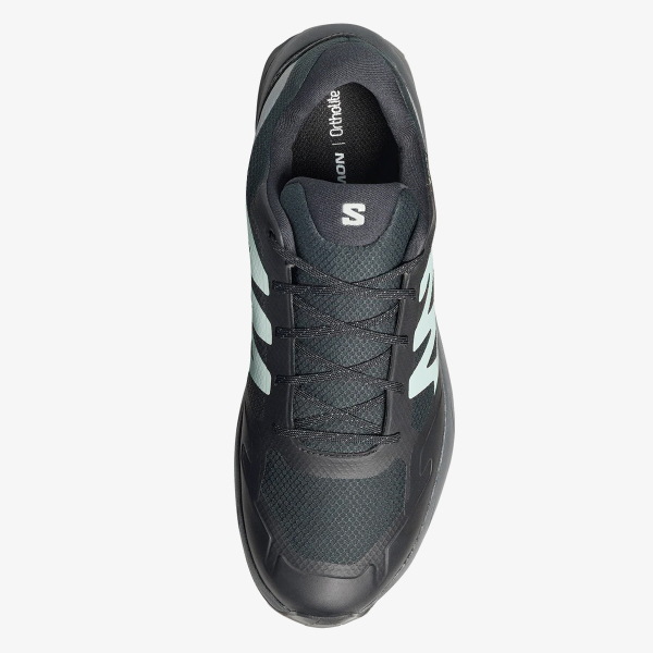 Salomon SHOES OUTSCAPE GTX 