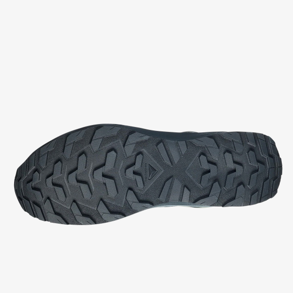 Salomon SHOES OUTSCAPE GTX 