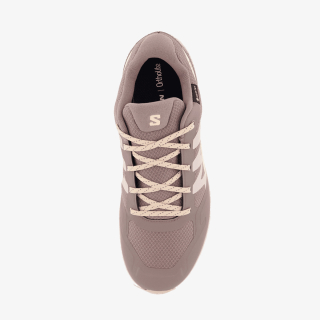 Outscape Gtx 
