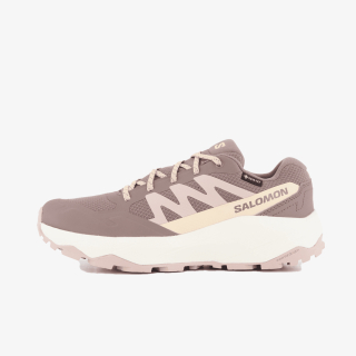 Outscape Gtx 