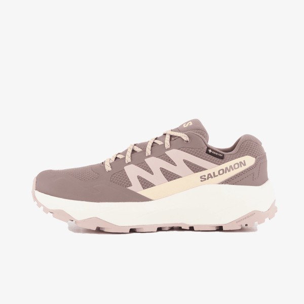 Outscape Gtx 