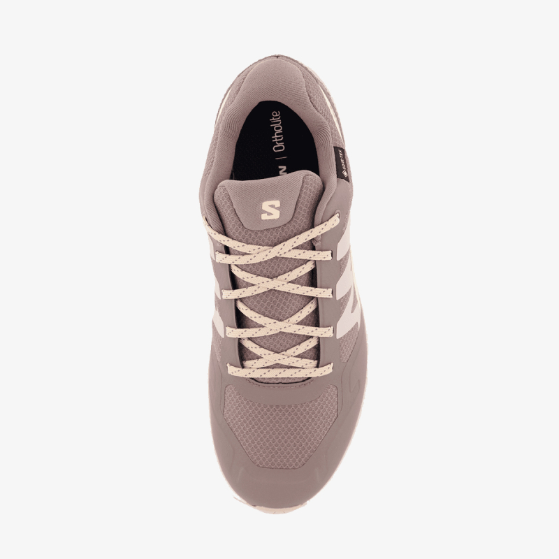 Outscape Gtx 