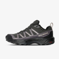 SHOES EXEO 2 GTX W 
