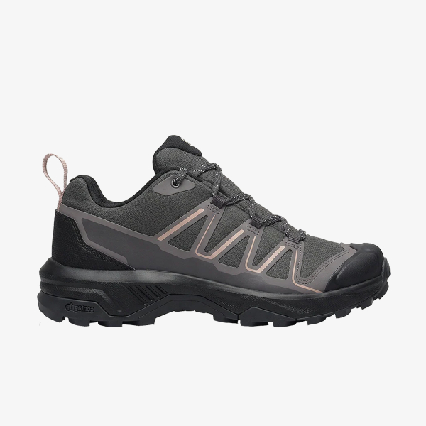SHOES EXEO 2 GTX W 