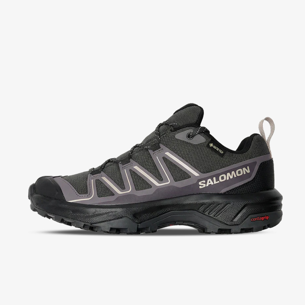 SHOES EXEO 2 GTX W 