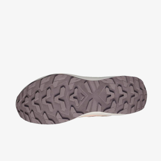 Salomon Shoes Outscape 
