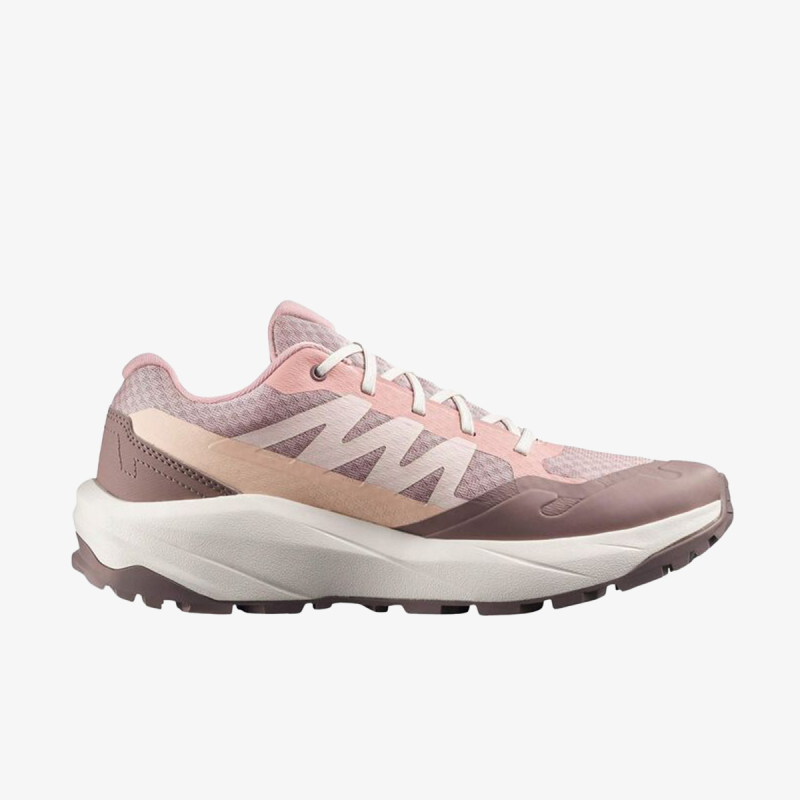 Salomon Shoes Outscape 