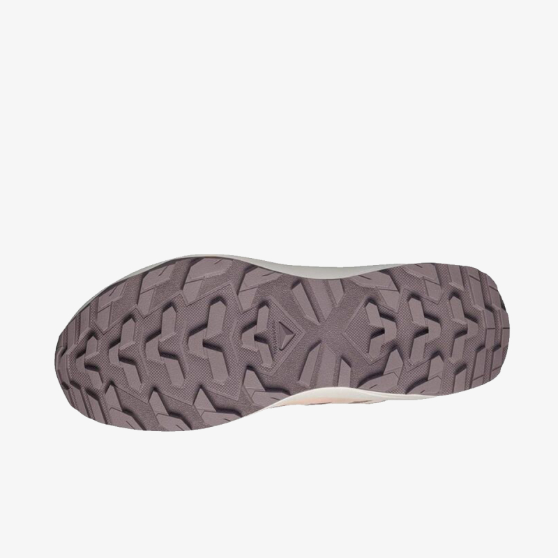 Salomon Shoes Outscape 