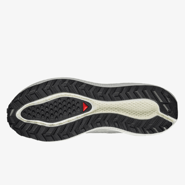 Salomon SHOES AERO BLAZE 3 GRVL 