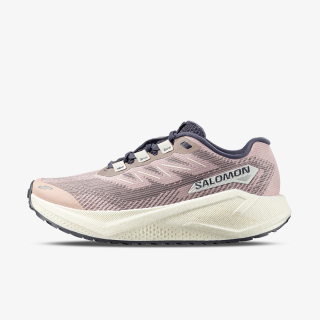 Salomon Shoes Aero Blaze 3 