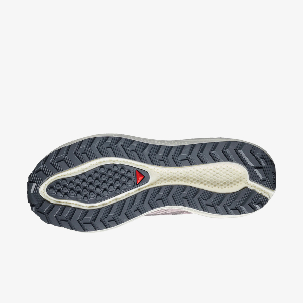 Salomon Shoes Aero Blaze 3 