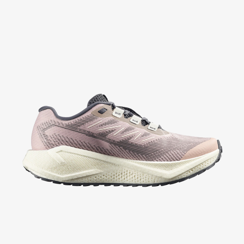 Salomon Shoes Aero Blaze 3 