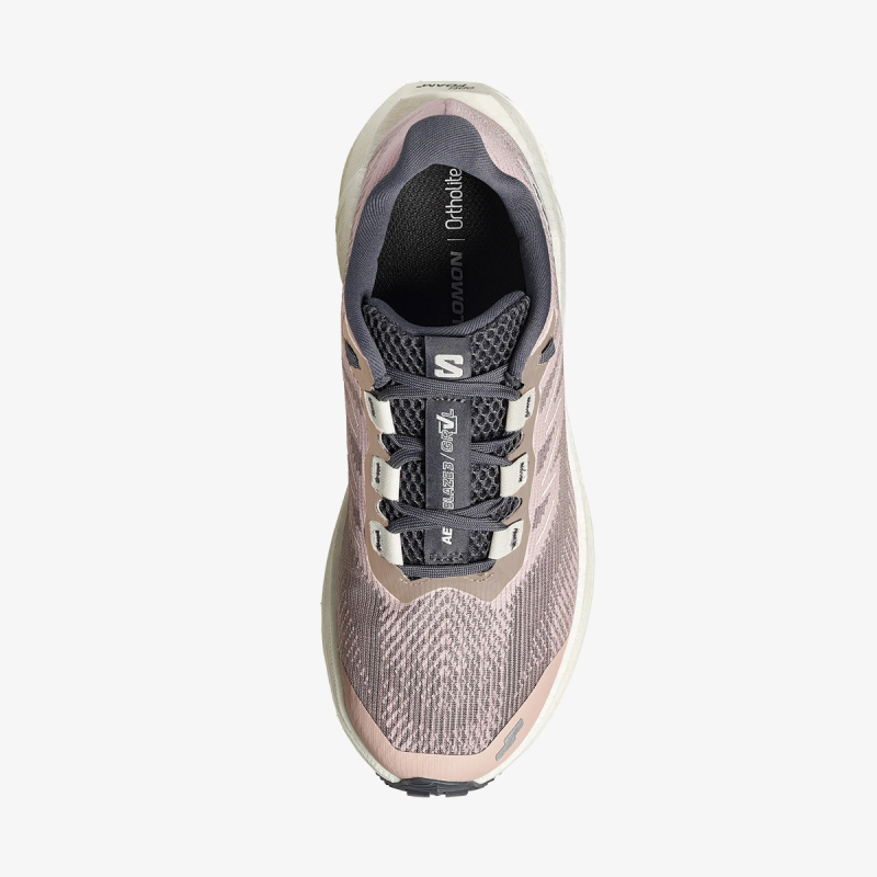 Salomon Shoes Aero Blaze 3 