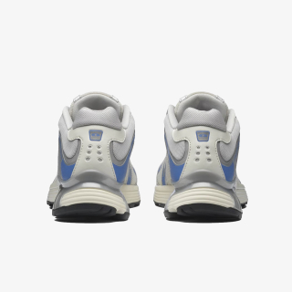 Salomon XT-Whisper 