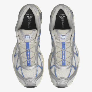 Salomon XT-Whisper 