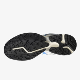 Salomon XT-Whisper 