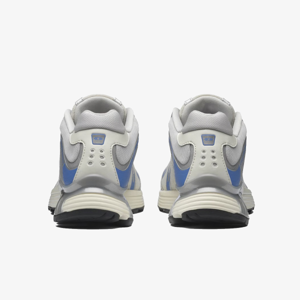 Salomon XT-Whisper 