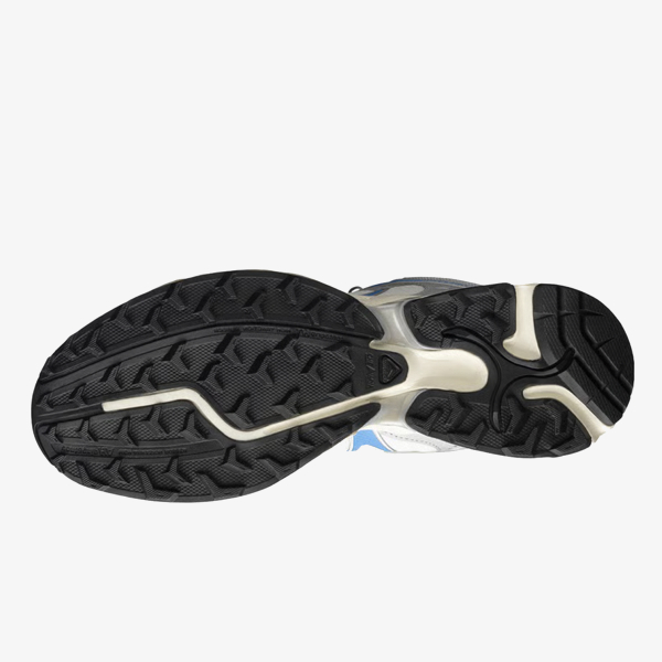 Salomon XT-Whisper 