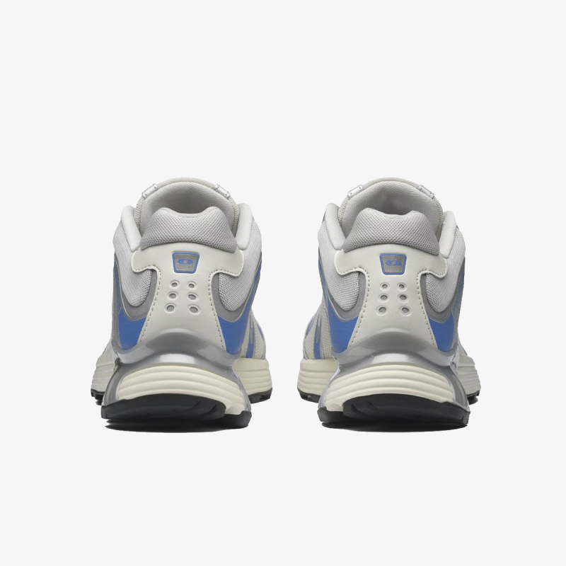 Salomon XT-Whisper 