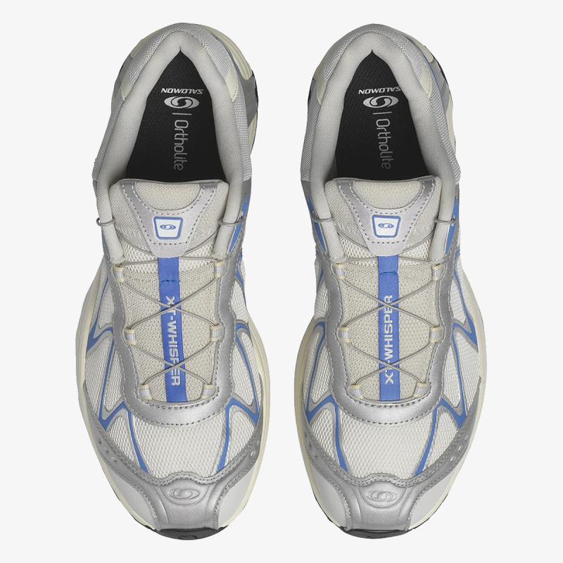 Salomon XT-Whisper 