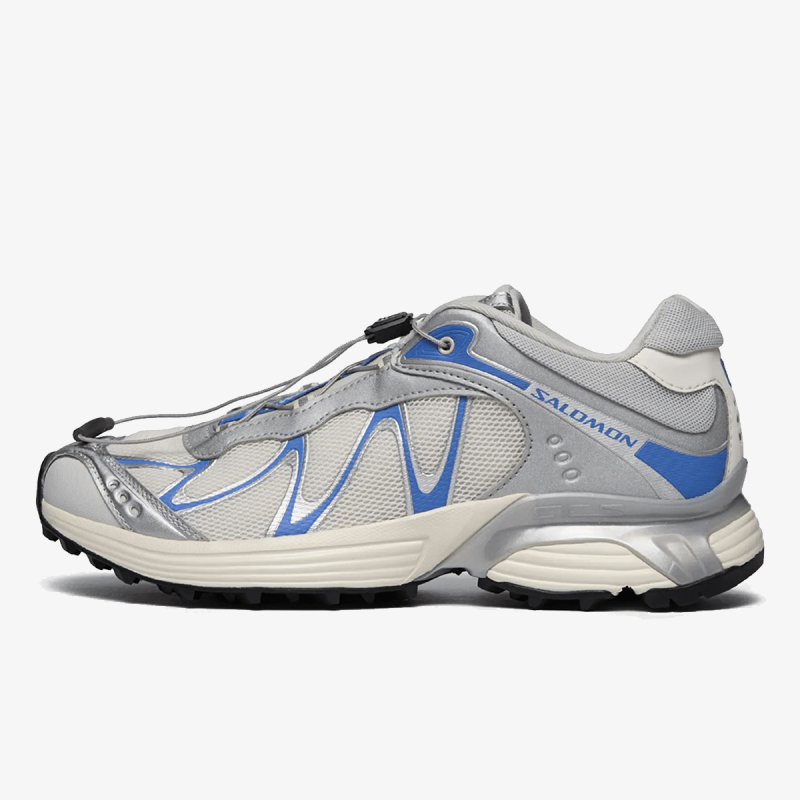 Salomon XT-Whisper 