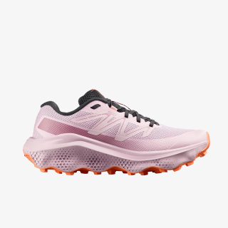 Salomon Shoes Ultra Flow 2 