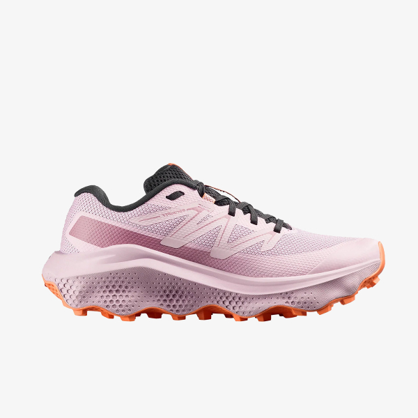 Salomon Shoes Ultra Flow 2 