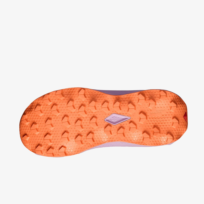 Salomon Shoes Ultra Flow 2 