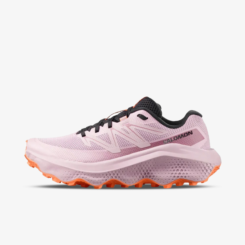 Salomon Shoes Ultra Flow 2 