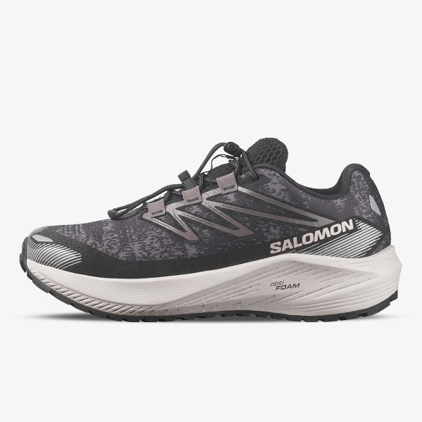 Salomon Aero Flow 