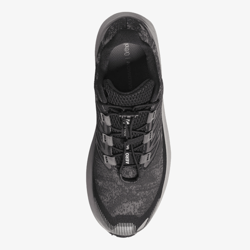 Salomon AERO FLOW GRVL 