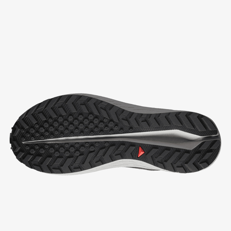 Salomon AERO FLOW GRVL 