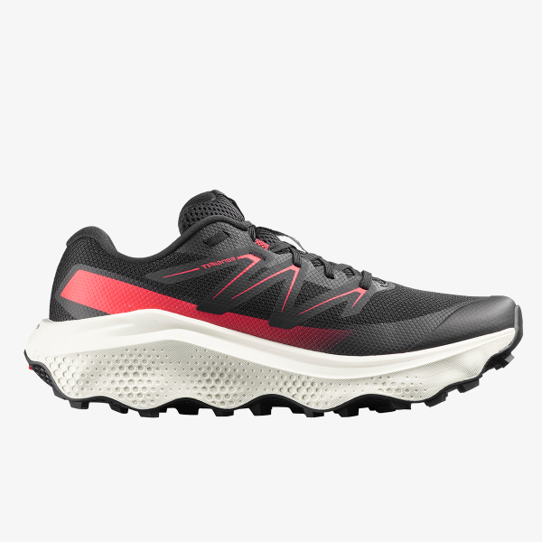 Salomon Ultra Flow 2 