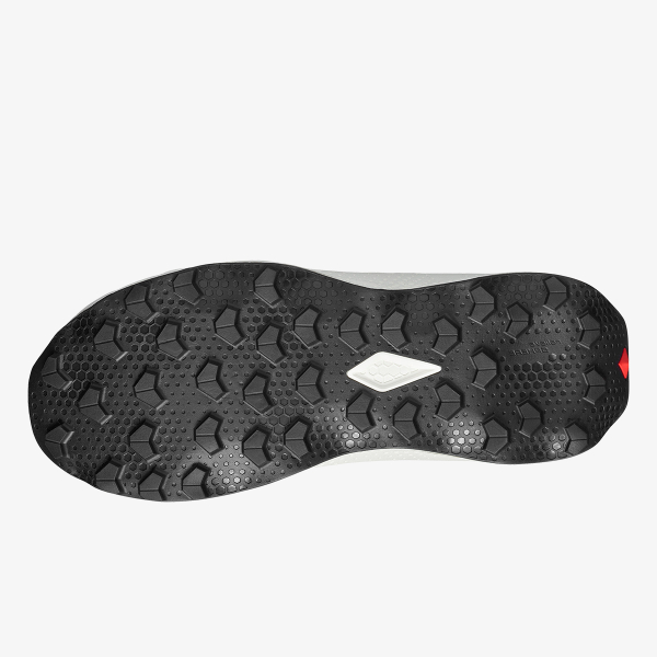 Salomon Ultra Flow 2 