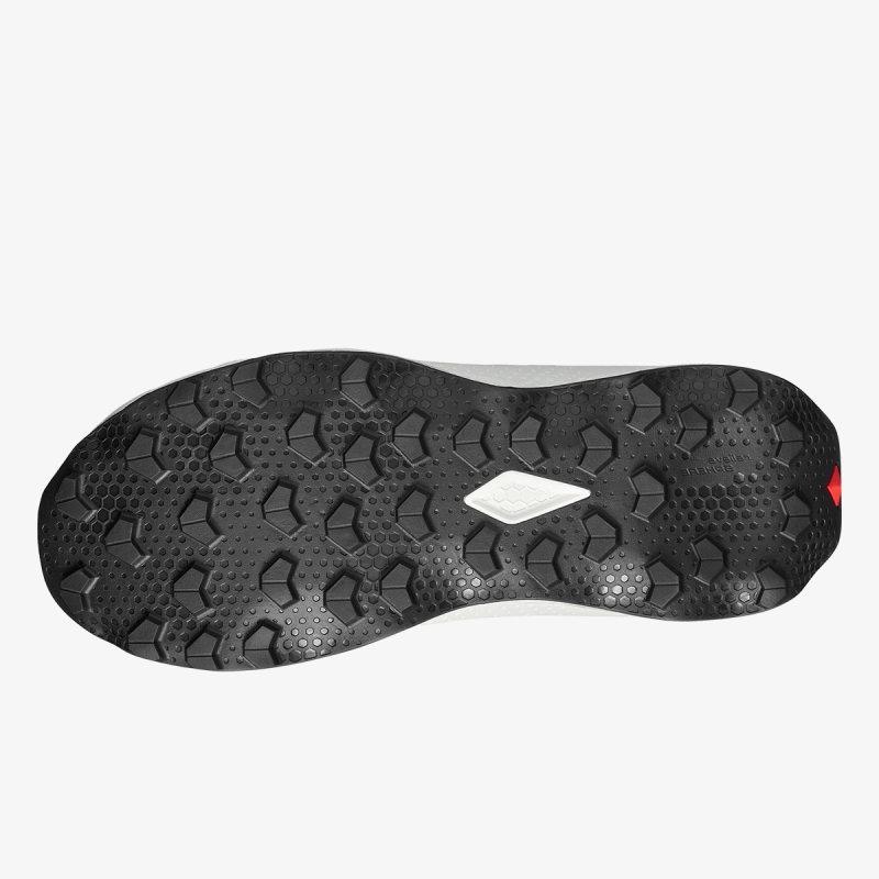 Salomon Ultra Flow 2 