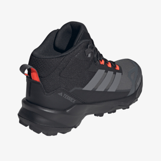 TERREX SKYCHASER AX5 MID GTX 