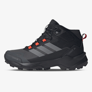 TERREX SKYCHASER AX5 MID GTX 
