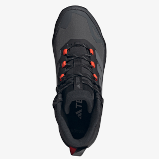 TERREX SKYCHASER AX5 MID GTX 