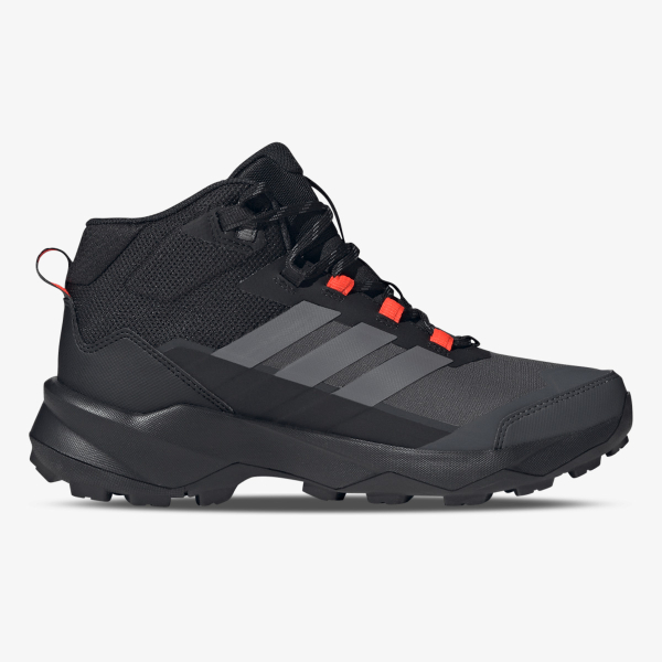 TERREX SKYCHASER AX5 MID GTX 