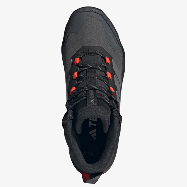 TERREX SKYCHASER AX5 MID GTX 