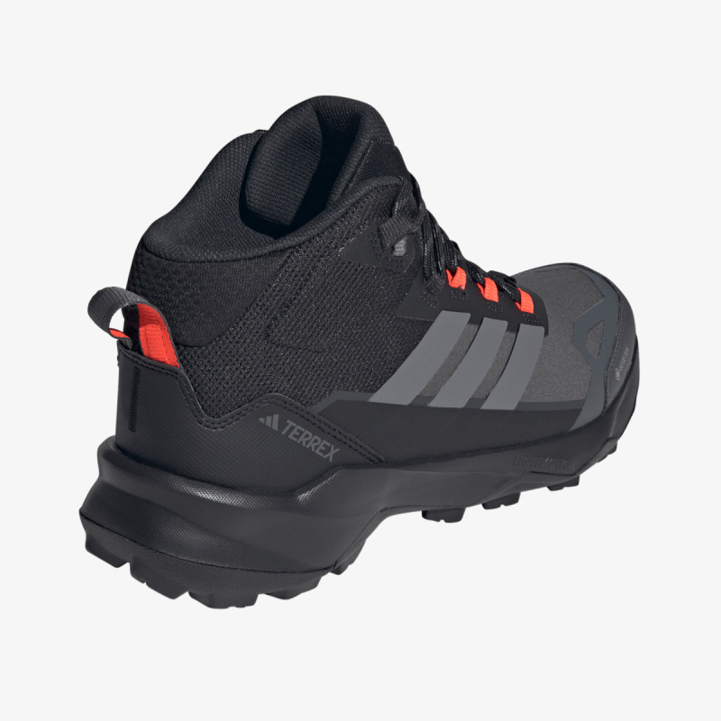 TERREX SKYCHASER AX5 MID GTX 