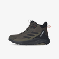 TERREX ANYLANDER MID R.RDY 