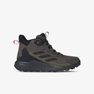 TERREX ANYLANDER MID R.RDY 